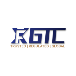 GTC