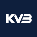KVB Plus