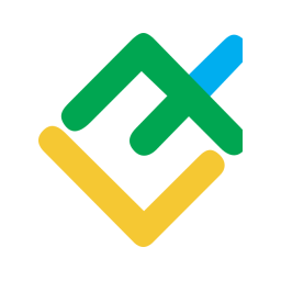 LiteFinance
