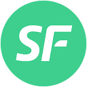 SuperForex