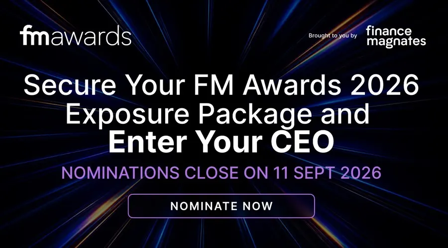 FM Awards 2026: Đăng ký đề cử và vinh danh CEO xuất sắc