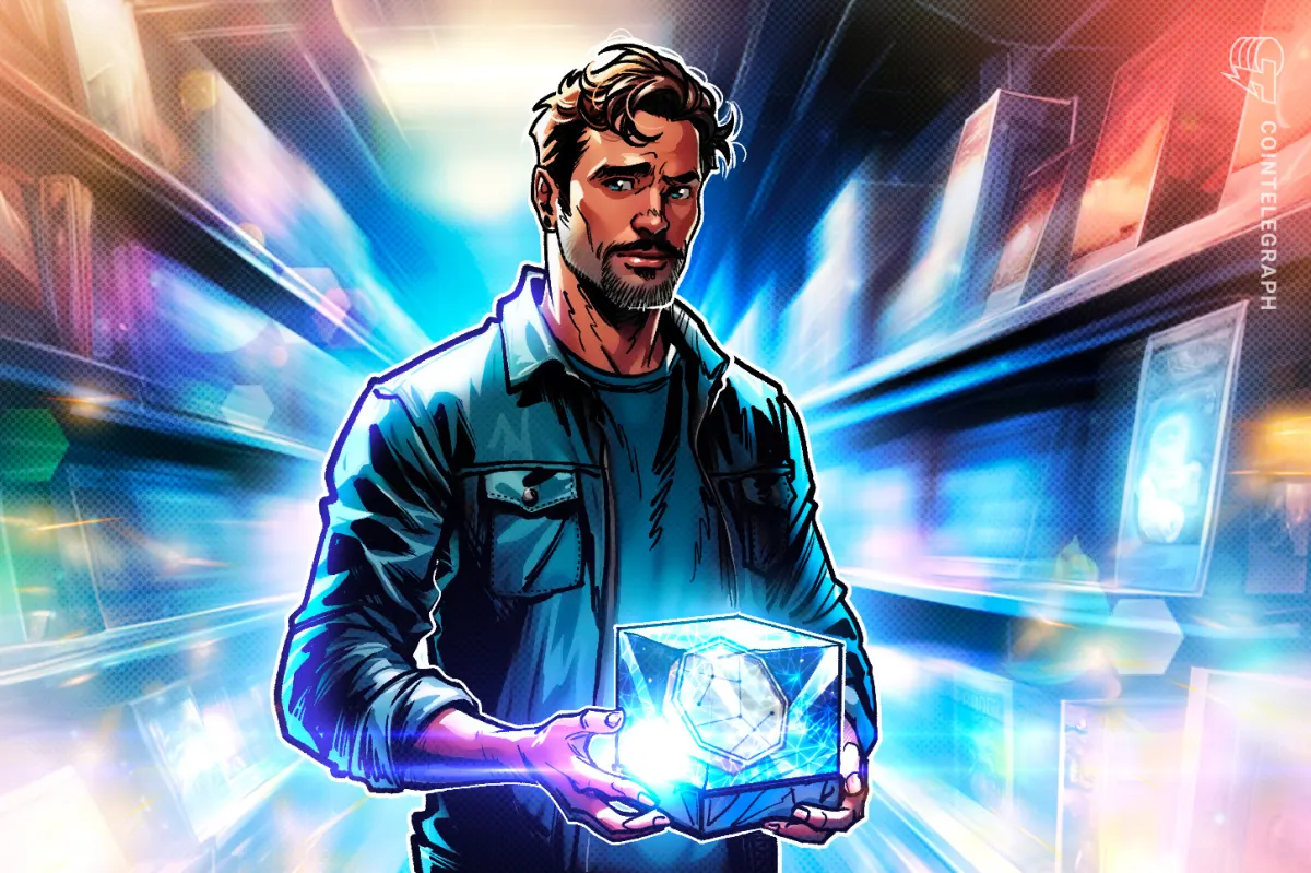 CLARITY Act gây sụt giá crypto: Phân tích từ Bernstein