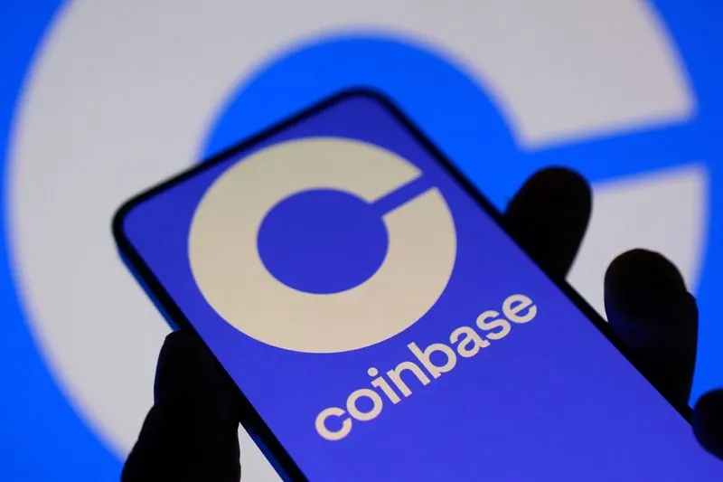 Coinbase Nộp Hồ Sơ SEC: Mở Đường Cho Hợp Đồng Vĩnh Cửu Cổ Phiếu