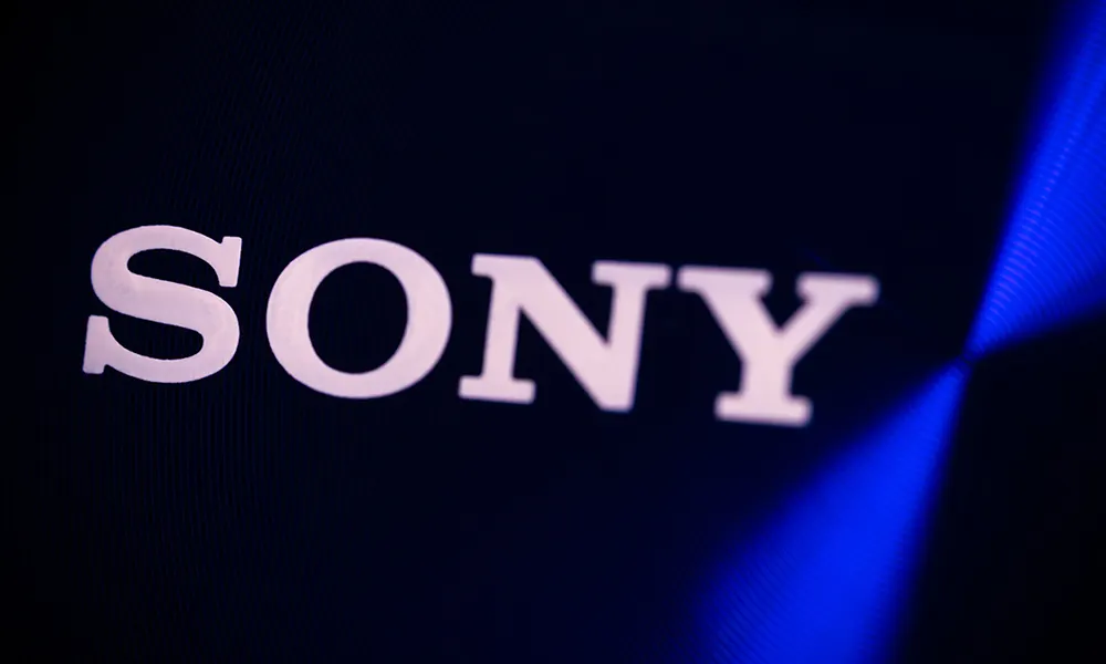 Sony thành lập ngân hàng tín thác ở Mỹ để phát hành stablecoin