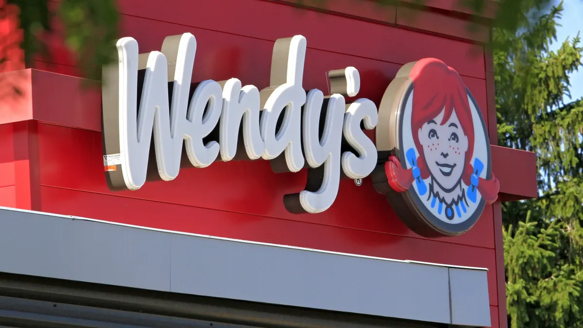 Cổ phiếu Wendy's thành meme stock mới: Cơn sốt trở lại?