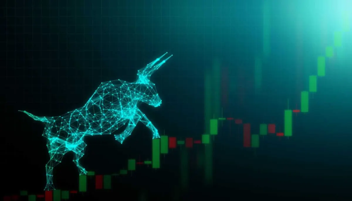 Cổ phiếu Leidos Holdings (LDOS) có yếu hơn Nasdaq?