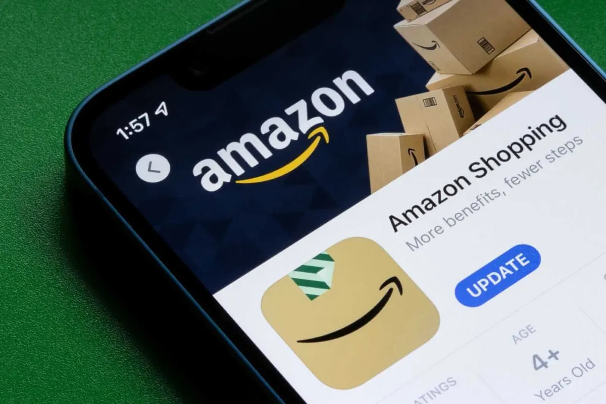 Lượng giao dịch put OTM bất thường trên Amazon (AMZN) cho thấy nhà đầu tư lạc quan
