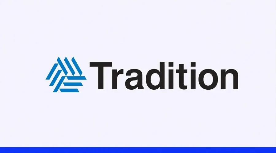 Tradition: Doanh thu FX bán lẻ tăng 9% nửa đầu năm 2026