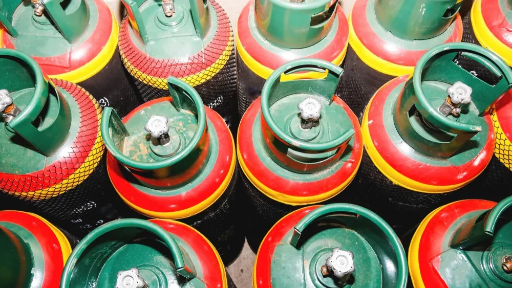 Công nghệ MIT: Bước ngoặt cho chuỗi cung ứng Hydro xanh
