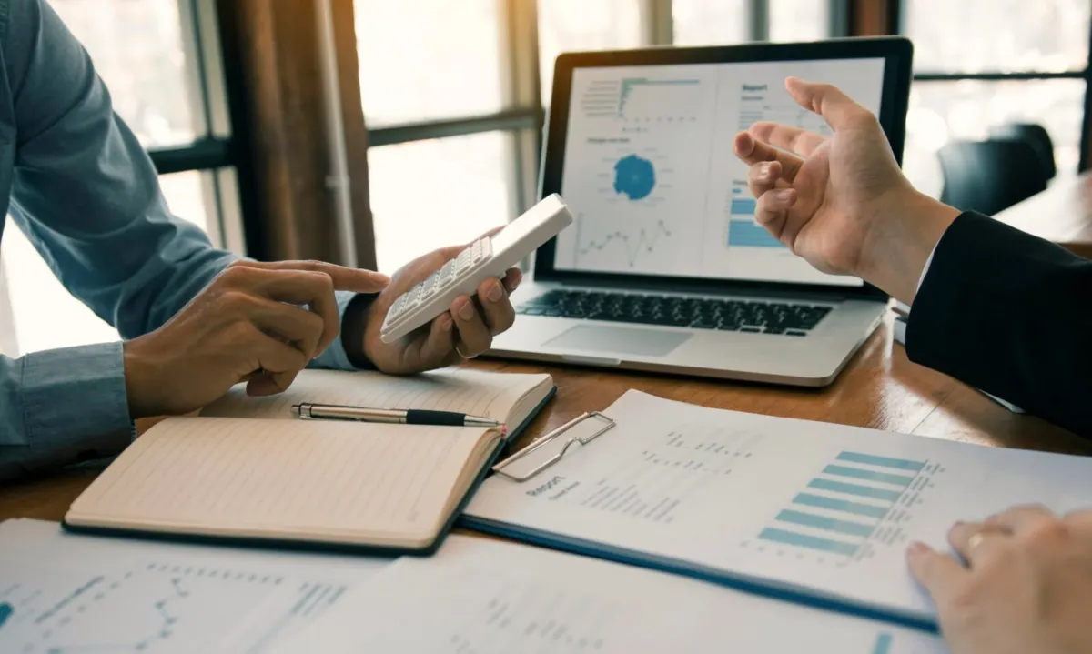 Lập kế hoạch hưu trí: Bí quyết giảm stress tài chính