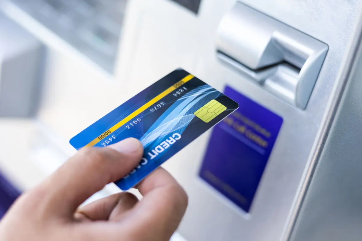 Cổ phiếu Citizens Financial trước thềm báo cáo Q2/2026