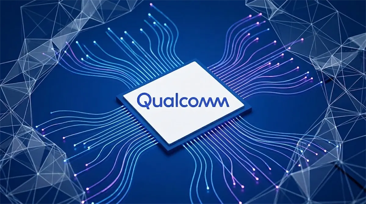 Qualcomm Đầu Tư 10 Tỷ USD: Chiến Lược Mới Để Vượt Qua NVIDIA