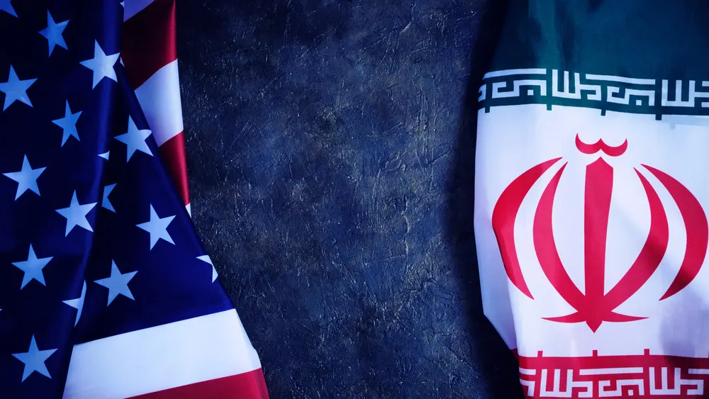 Giá dầu giảm khi Mỹ nỗ lực tái khởi động đàm phán với Iran