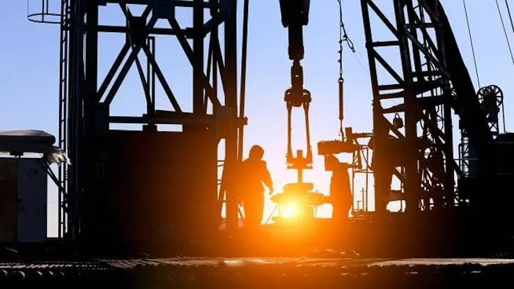 Đường ống dầu Libya‑Egypt: Cơ hội địa chính trị cho Việt