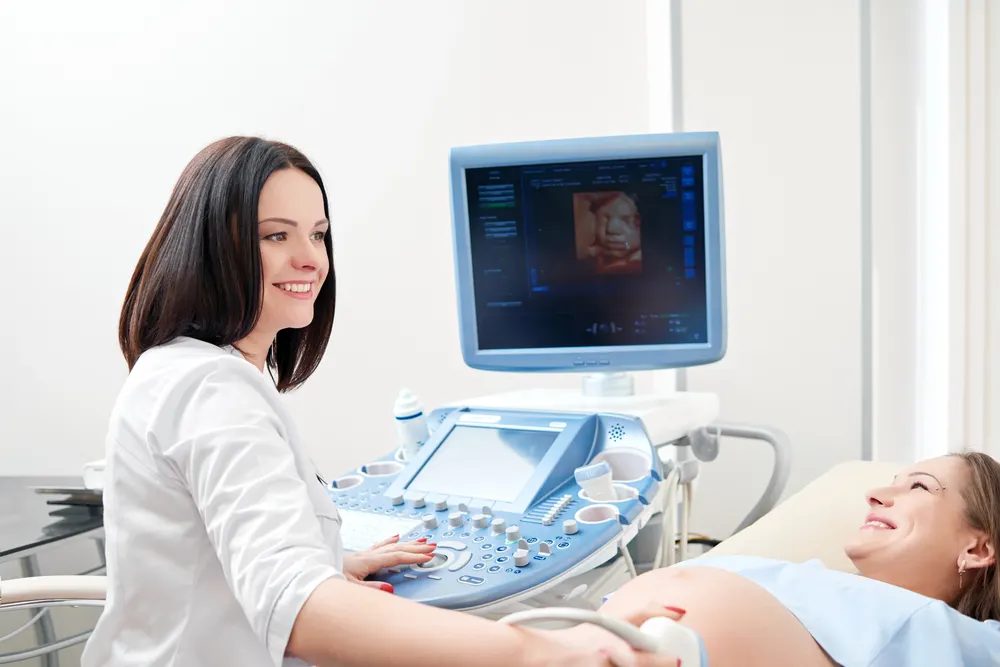 Có nên mua cổ phiếu Medtronic (MDT) thời điểm này?