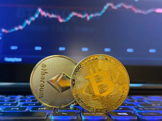 Giá Bitcoin hôm nay 13/8/2026: Xu hướng tiêu cực bao trùm