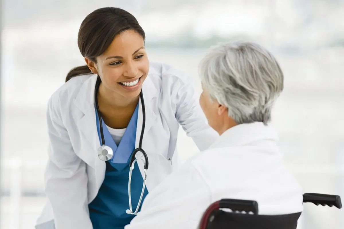 BioMarin thâu tóm Alesta: Cơ hội tăng trưởng mới cho bệnh hiếm