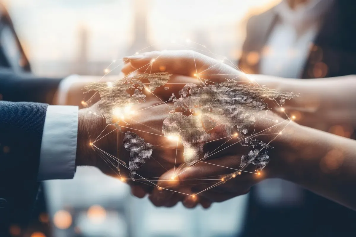 SBI Group đầu tư 25 triệu USD vào công ty thanh toán dtcpay