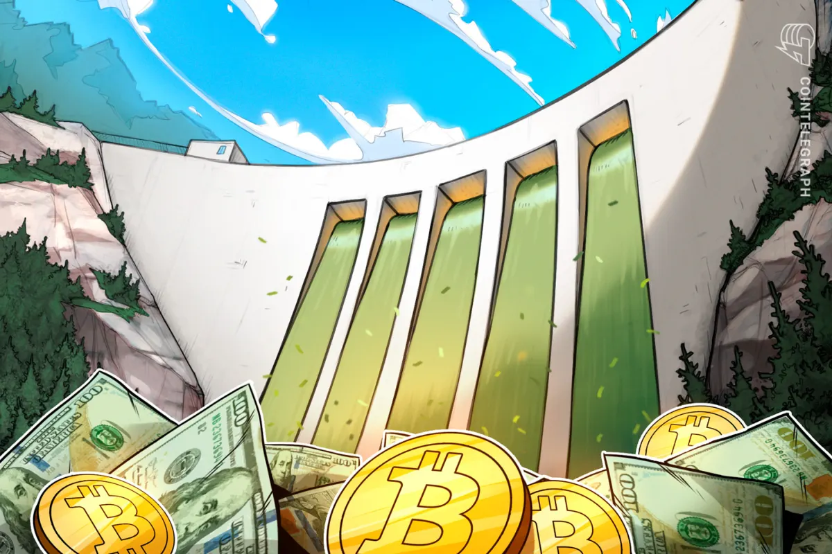 Andrew Tate mất gần 86.000 USD vì long short Bitcoin