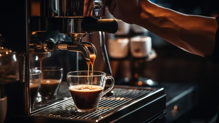 Vì sao quỹ Madison bán sạch cổ phiếu Starbucks (SBUX)?