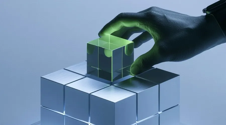 Xây Dựng Fintech Bền Vững: Tuân Thủ, Đổi Mới, Tăng Trưởng