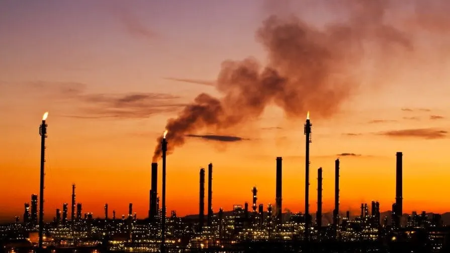 Sản lượng dầu OPEC tăng mạnh nhưng nguồn cung chưa ổn định