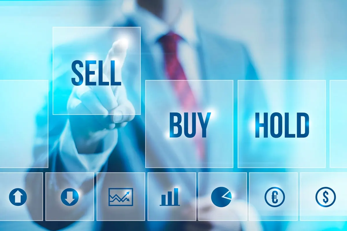 ETF, Quỹ tương hỗ, Cổ phiếu riêng lẻ: Vì sao nên ưu tiên ETF năm 2027?