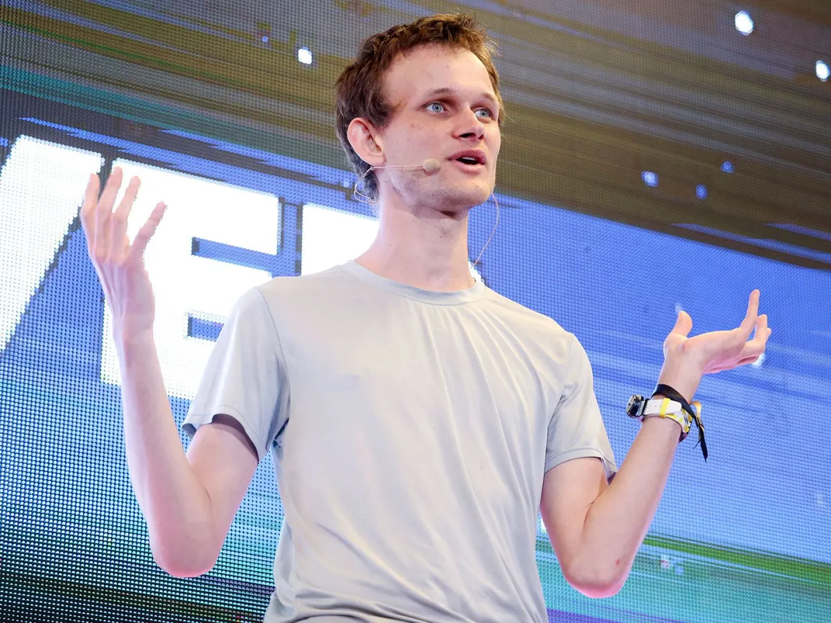 Futures perpetual crypto bùng nổ, Ethereum thay đổi vai trò