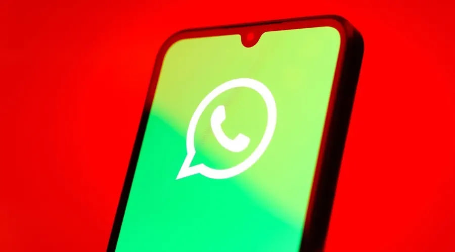 Lỗ lừa đảo Stock‑Tip WhatsApp giảm còn 2 triệu € ở Bỉ