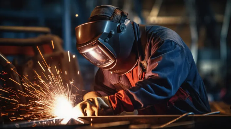 ATI (NYSE:ATI) – Cược thắng cho nhà đầu tư?