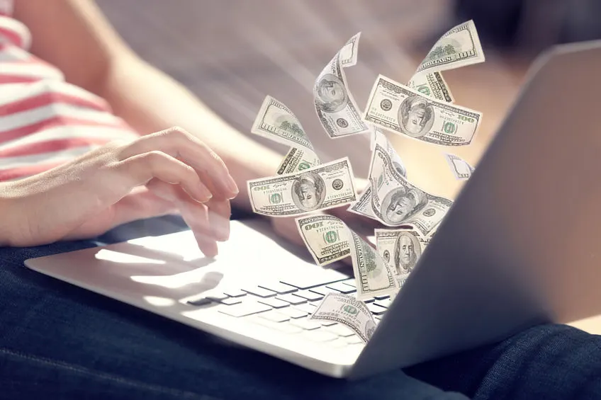 Cổ Phiếu TeraWulf (WULF) Được Citi Khuyến Nghị Mua