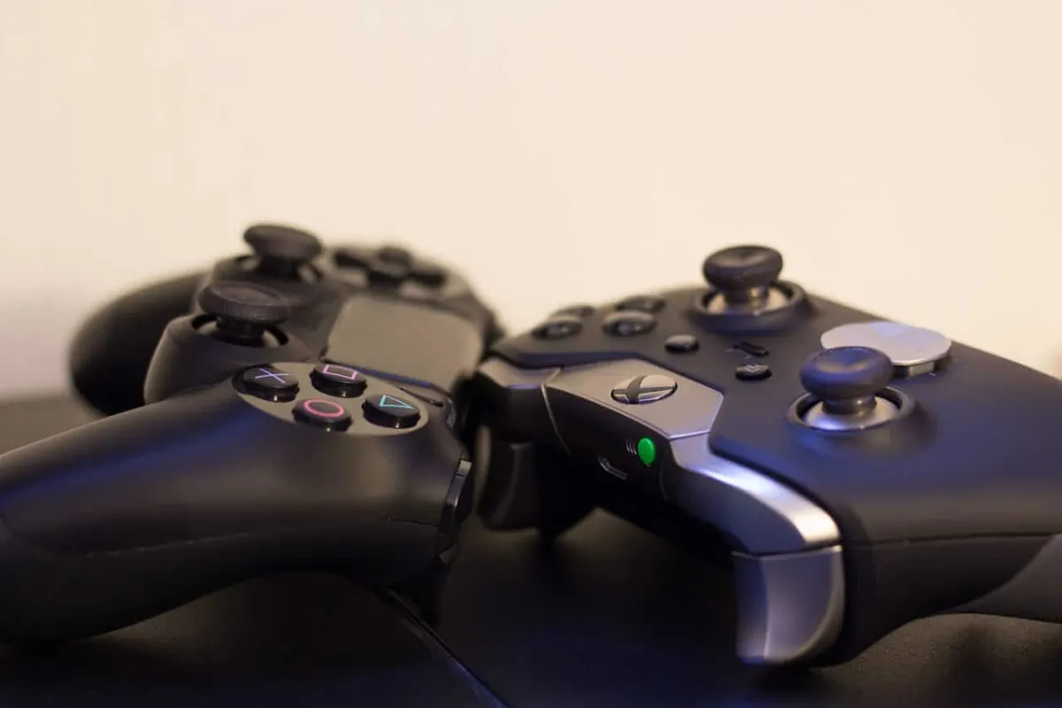 Cổ Đông GameStop Chú Ý Ngày 7 Tháng 7