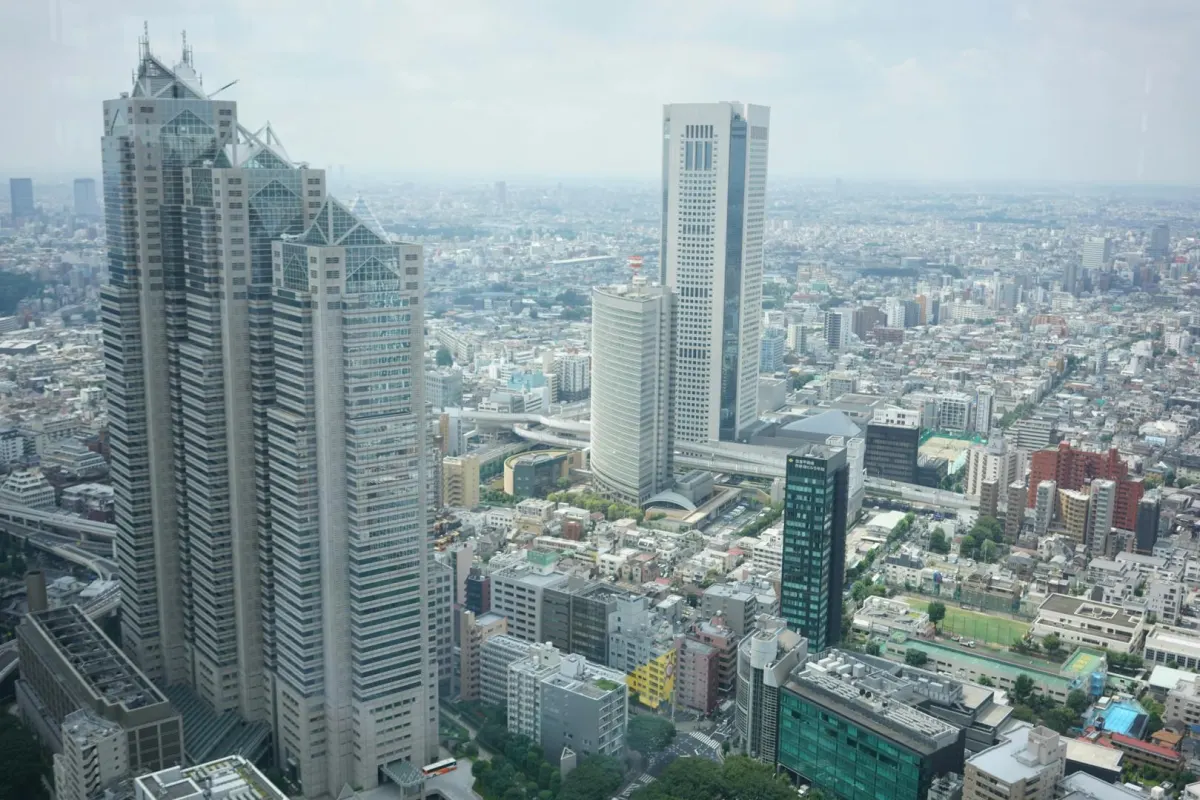 SBI Holdings mua lại sàn Bitbank với giá 289 triệu USD
