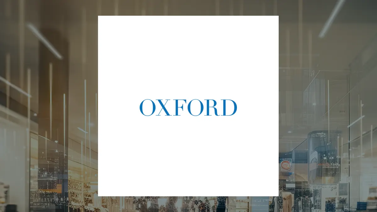 Oxford Industries (OXM): Doanh thu Q2 và Triển vọng 2026