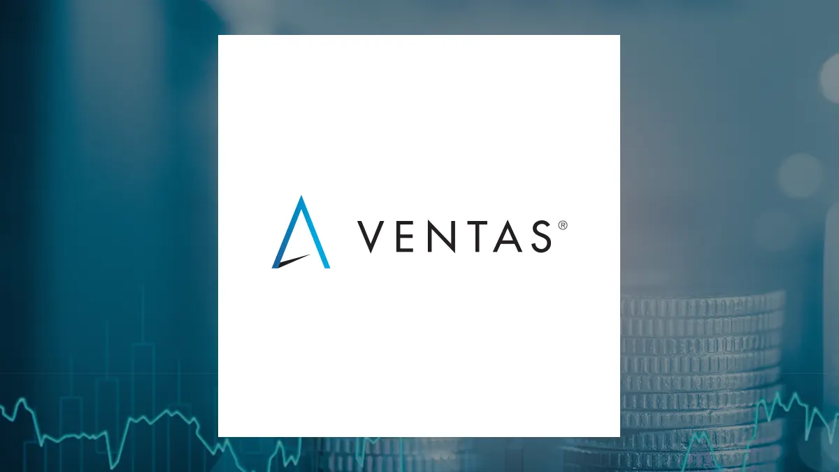 Ventas Q2: Tăng lợi nhuận, mở rộng đầu tư 2026