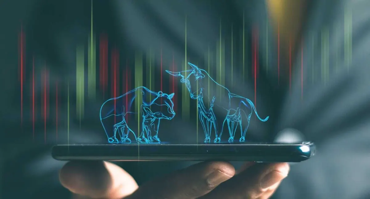 Cổ phiếu Fox Corporation so sánh với cổ phiếu giải trí khác
