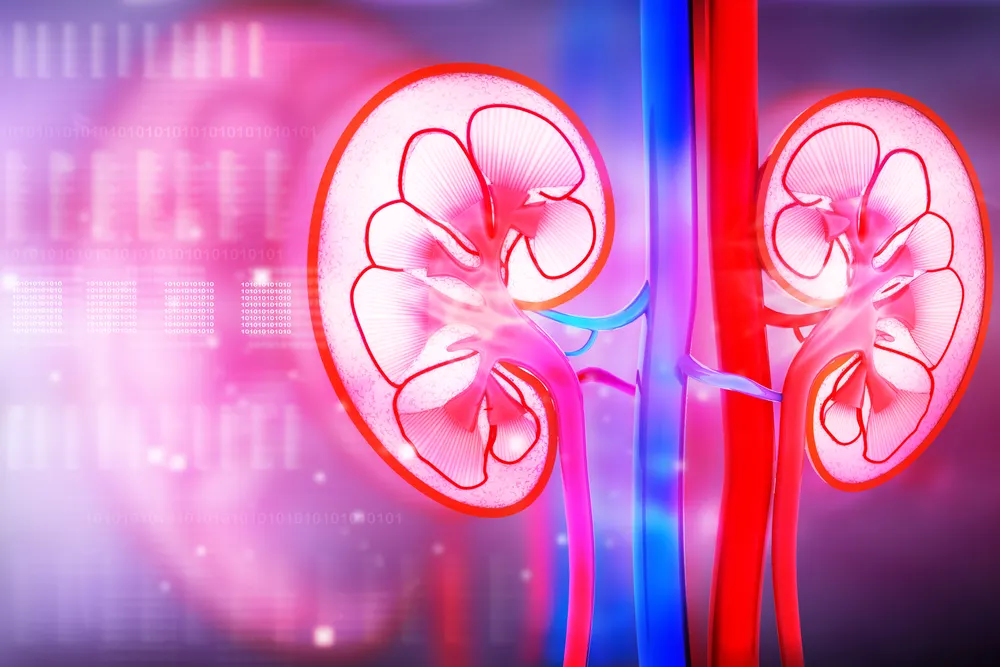 Có nên mua cổ phiếu DaVita (DVA) thời điểm này?