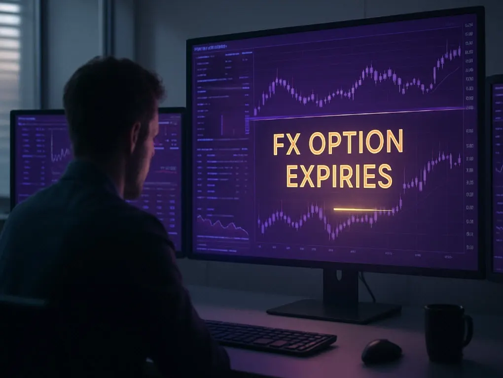 FX option expiries 22/7 10h New York: EUR/USD 1.1400