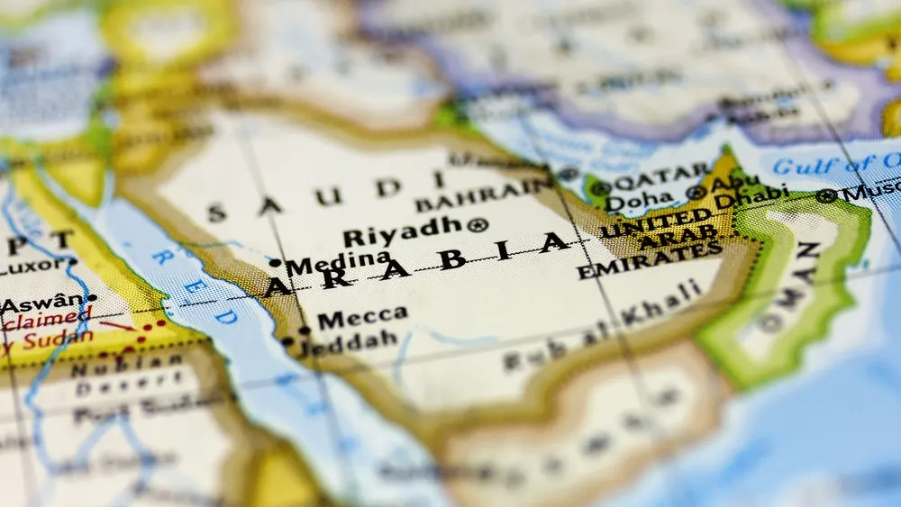 Rubio tới Vịnh Ba Tư: Thỏa thuận Iran gây lo ngại đồng minh