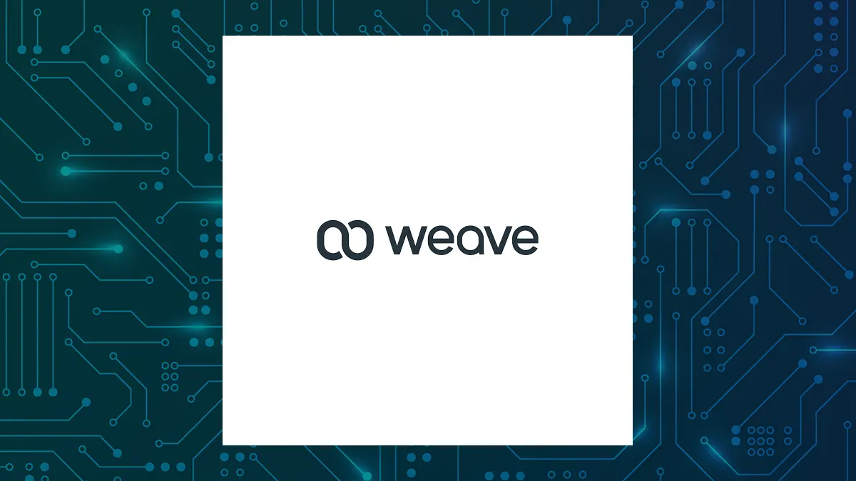Weave Communications: Điểm Nổi Bật Q2 & Dự Báo 2024
