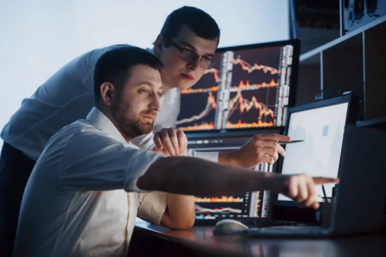 JPMorgan loại Arista Networks (ANET) khỏi danh mục ưu tiên