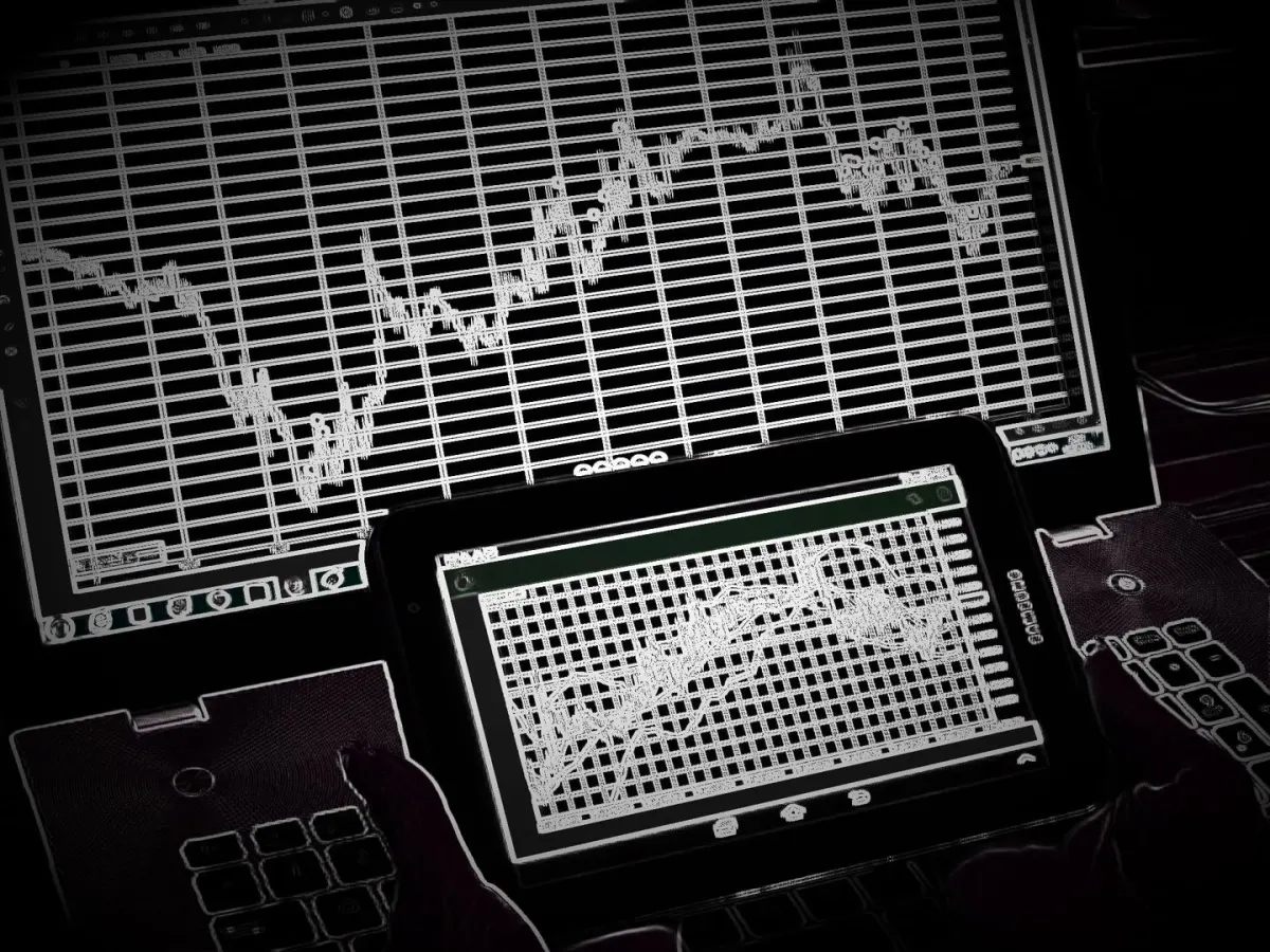 Bitcoin cần thêm 1.000 tỷ USD để bứt phá kỷ lục mới