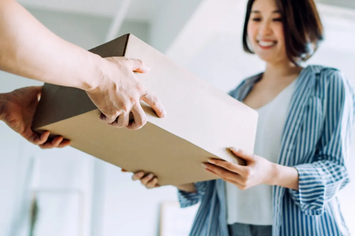 MercadoLibre: Thị trường đang nhìn sai chỉ số?