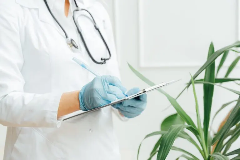 Caris Life Sciences (CAI) sau tăng 21%: triển vọng 2026?