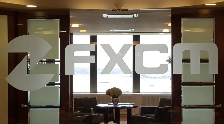 AvaTrade muốn mua lại nhà vận hành FXCM, nhưng sàn giao dịch tiền điện tử cũng quan tâm