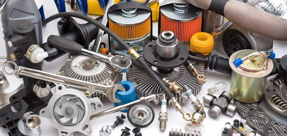 Có nên mua cổ phiếu Advance Auto Parts (AAP) lúc này?