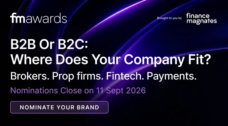 B2B vs B2C: Đâu là sân chơi cho nhà môi giới, quỹ tự doanh, Fintech?
