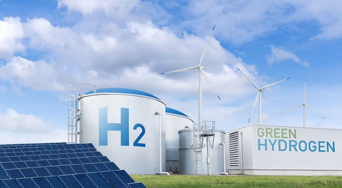 Cổ phiếu FuelCell (FCEL) được nâng hạng: Cơ hội bứt phá?