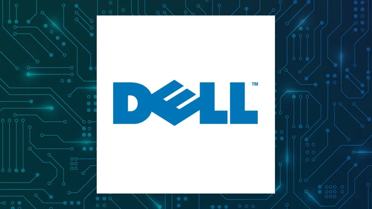 Dell: AI Tác Nhân Sẽ Tái Định Hình Công Việc, Hạ Tầng & Bảo Mật
