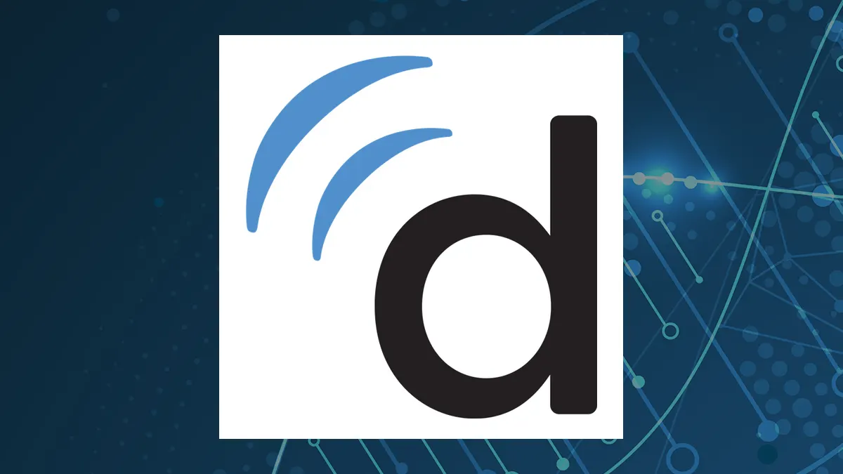 Doximity Q1: Doanh thu tăng 7%, AI mở rộng cơ hội